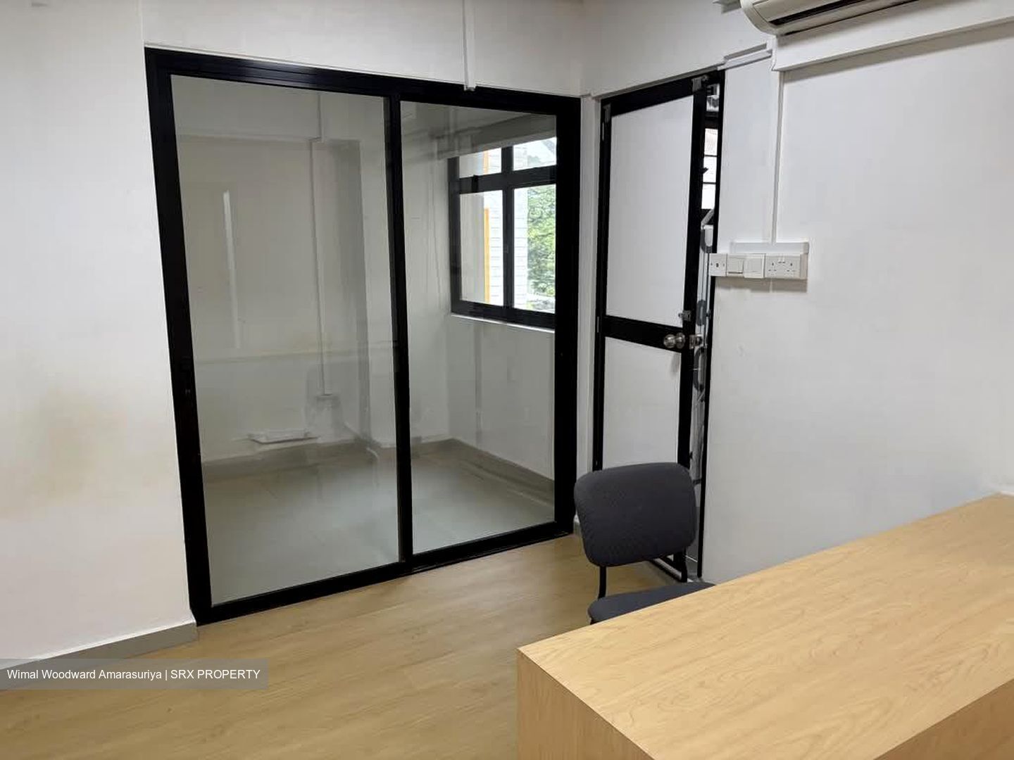 Blk 11 Pine Close (Geylang), HDB 5 Rooms #586361211